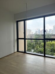 Piccadilly Grand (D8), Apartment #541788421